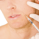 Illustration for article titled Wall Street Warlocks Are Using Botox to Help Erase Their Scowls